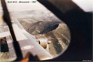 175- ARMEE DE L'AIR EN ALGERIE 1945-1962-23 (112)